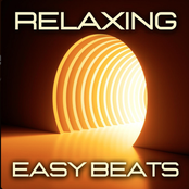 Relaxing Easy Beats