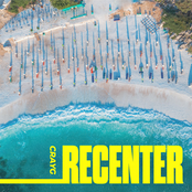 Recenter