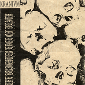 the brighter side of death