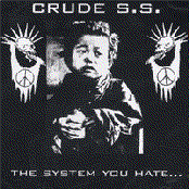 Crude S.s.