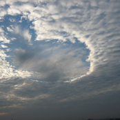 Lena Romul&Niklas Muller