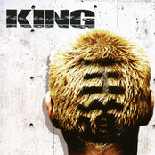 Kingway by King