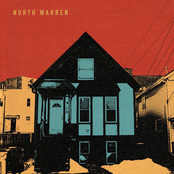 North Warren: North Warren