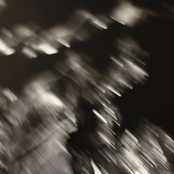 six tracks (bag & wallet/smile change/deaf ears/t swift/slikhaar/misdemeanour)