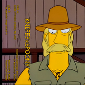 You call that a demo? THIS is a demo.