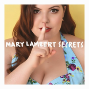 Mary Lambert: Secrets