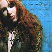 Damsel with a Sixgun