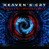 Consequence by Heaven's Cry