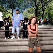 thalía feat. fat joe