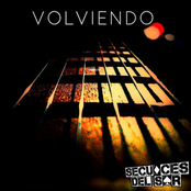Volviendo
