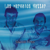 Serie De Oro