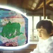 まだ敵を選んでいない