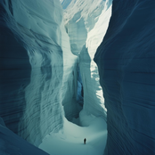 Times I Had With You