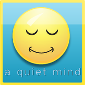 Robert Jackson's Album