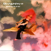 Wayward Daughter by Drugstore