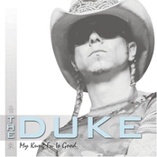 Breathe by The Duke