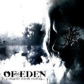 A Chapter Worth Reading - EP