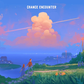 Chance Encounter