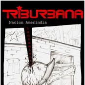 Triburbana