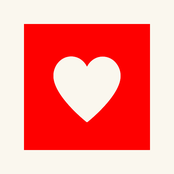 Valentine (Sped Up)