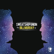 Makeshift Kingdom by Sweatshop Union