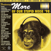 The Bonaduces: More of Our Stupid Noise '98
