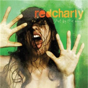 Shot By The Muse [Special Edition]