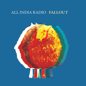 Dronehead by All India Radio