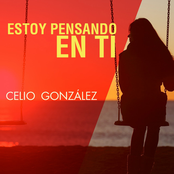 Estoy Pensando en Ti