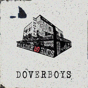 Dover Boys - EP