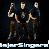 bejer singers dirschenreith