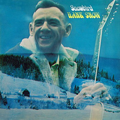 Snowbird by Hank Snow