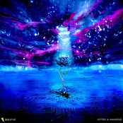 Breathe - Single