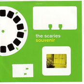 Souvenir by The Scaries