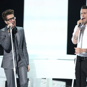 will champlin & adam levine