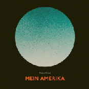 Mein Amerika