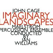 Imaginary Landscapes
