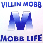 Mobb Life