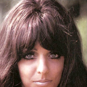 mariska veres & shocking jazz quintet