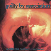 Guilty By Association