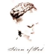 A Year of Starless Nights