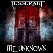 Tesserakt: The Unknown