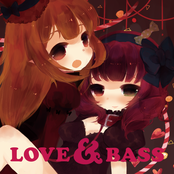 Love & Bass