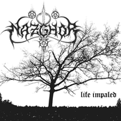 Impious by Nazghor