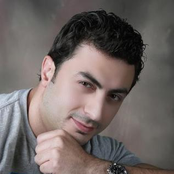 walid samara