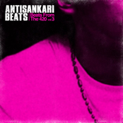 Beats from the 420 EP vol. 3