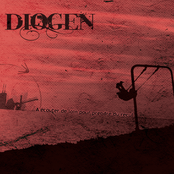 diogen