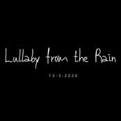 Lullaby from the Rain