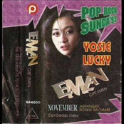 Emen