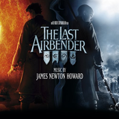 The Four Elements Test by James Newton Howard